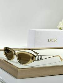Picture of Dior Sunglasses _SKUfw76324734fw